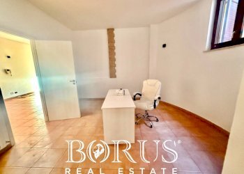 Foto 13 - Quadrilocale Gricignano di Aversa - foto 13