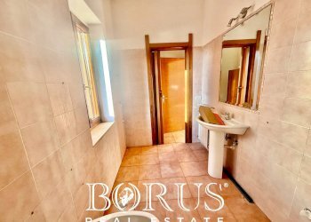 Foto 14 - Quadrilocale Gricignano di Aversa - foto 14