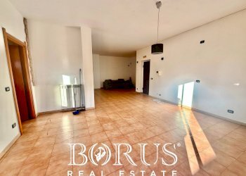 Foto 15 - Quadrilocale Gricignano di Aversa - foto 15