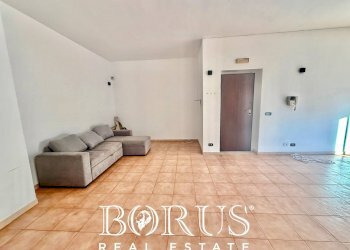 Foto 16 - Quadrilocale Gricignano di Aversa - foto 16