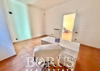 Foto 17 - Quadrilocale Gricignano di Aversa - foto 17