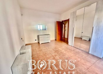 Foto 18 - Quadrilocale Gricignano di Aversa - foto 18