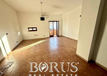 Foto 19 - Quadrilocale Gricignano di Aversa - foto 19