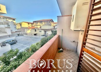 Foto 20 - Quadrilocale Gricignano di Aversa - foto 20