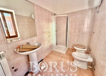 Foto 22 - Quadrilocale Gricignano di Aversa - foto 22