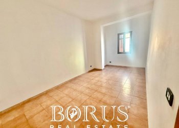 Foto 23 - Quadrilocale Gricignano di Aversa - foto 23