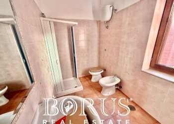 Foto 24 - Quadrilocale Gricignano di Aversa - foto 24