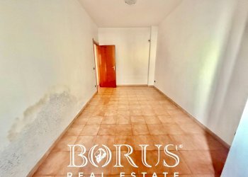 Foto 25 - Quadrilocale Gricignano di Aversa - foto 25