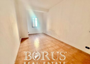 Foto 26 - Quadrilocale Gricignano di Aversa - foto 26