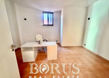 Foto 27 - Quadrilocale Gricignano di Aversa - foto 27