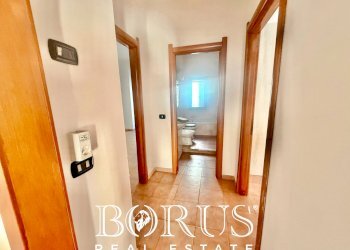 Foto 28 - Quadrilocale Gricignano di Aversa - foto 28