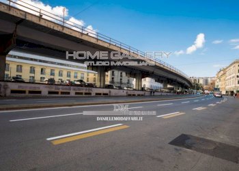 Zona - Ristorante via Antonio Gramsci, 187r, Genova (zona Centro Storico) - foto 19