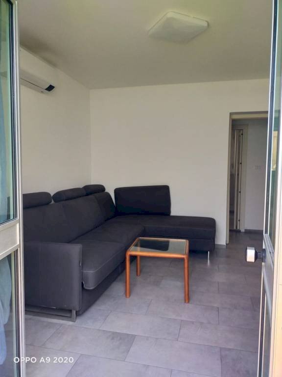 Salone - Trilocale via Privata Chiappa, Pieve Ligure - foto 3