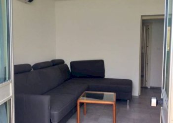 Salone - Trilocale via Privata Chiappa, Pieve Ligure - foto 3