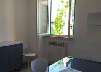 Ufficio - Trilocale via Privata Chiappa, Pieve Ligure - foto 6