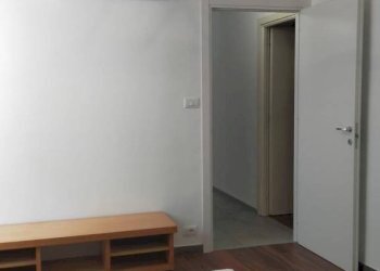 Camera da letto - Trilocale via Privata Chiappa, Pieve Ligure - foto 11