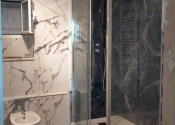 Bagno - Trilocale via Privata Chiappa, Pieve Ligure - foto 17