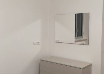 Camera da letto - Trilocale via Privata Chiappa, Pieve Ligure - foto 21