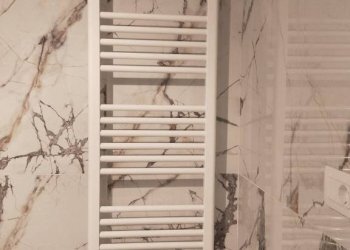 Altro - Trilocale via Privata Chiappa, Pieve Ligure - foto 23