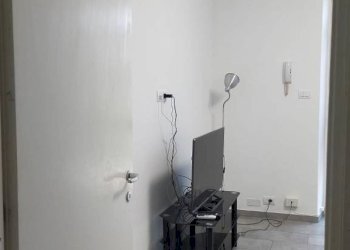 Studio - Trilocale via Privata Chiappa, Pieve Ligure - foto 27