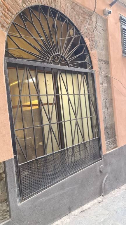 Ingresso - Ristorante vico del Campo, 11r, Genova (zona Centro Storico) - foto 2