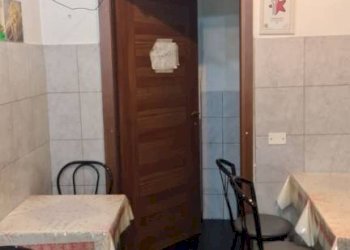 Interno non residenziale - Ristorante vico del Campo, 11r, Genova (zona Centro Storico) - foto 17