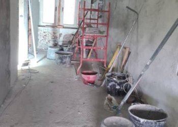 Cantina - Negozio via Bruno Buozzi, 22, Genova (zona San Teodoro) - foto 7