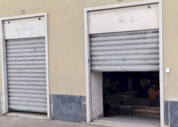 Box auto - Negozio via Bruno Buozzi, 22, Genova (zona San Teodoro) - foto 8