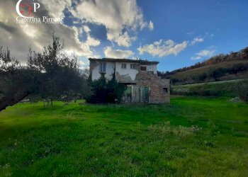 Foto 4 - Rustico Piazza XXV Aprile
 
1, Montecatini Val di Cecina - foto 4