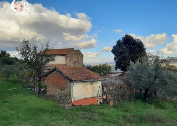 Foto 6 - Rustico Piazza XXV Aprile
 
1, Montecatini Val di Cecina - foto 6