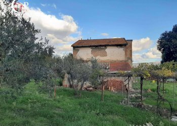 Foto 8 - Rustico Piazza XXV Aprile
 
1, Montecatini Val di Cecina - foto 8