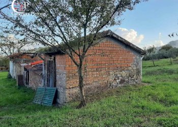 Foto 9 - Rustico Piazza XXV Aprile
 
1, Montecatini Val di Cecina - foto 9