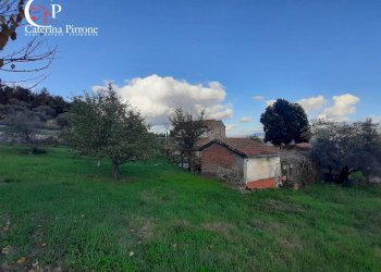 Foto 12 - Rustico Piazza XXV Aprile
 
1, Montecatini Val di Cecina - foto 12