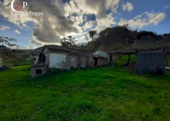 Foto 13 - Rustico Piazza XXV Aprile
 
1, Montecatini Val di Cecina - foto 13