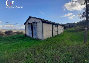 Foto 14 - Rustico Piazza XXV Aprile
 
1, Montecatini Val di Cecina - foto 14