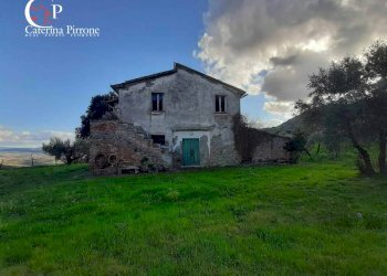 Foto 15 - Rustico Piazza XXV Aprile
 
1, Montecatini Val di Cecina - foto 15