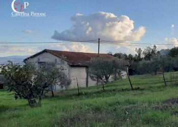 Foto 16 - Rustico Piazza XXV Aprile
 
1, Montecatini Val di Cecina - foto 16