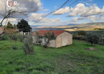 Foto 18 - Rustico Piazza XXV Aprile
 
1, Montecatini Val di Cecina - foto 18