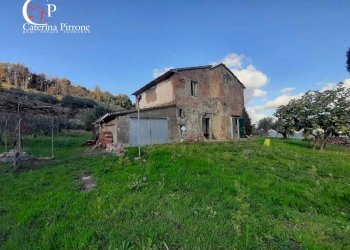 Foto 20 - Rustico Piazza XXV Aprile
 
1, Montecatini Val di Cecina - foto 20