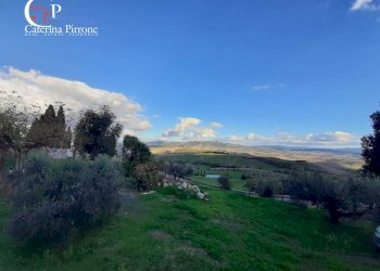 Foto 22 - Rustico Piazza XXV Aprile
 
1, Montecatini Val di Cecina - foto 22