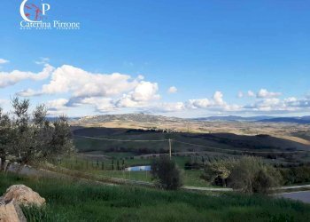 Foto 23 - Rustico Piazza XXV Aprile
 
1, Montecatini Val di Cecina - foto 23