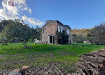 Foto 24 - Rustico Piazza XXV Aprile
 
1, Montecatini Val di Cecina - foto 24