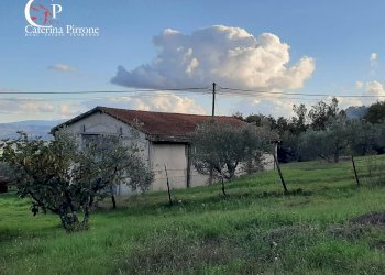 Foto 25 - Rustico Piazza XXV Aprile
 
1, Montecatini Val di Cecina - foto 25