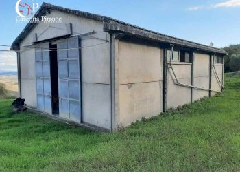 Foto 26 - Rustico Piazza XXV Aprile
 
1, Montecatini Val di Cecina - foto 26