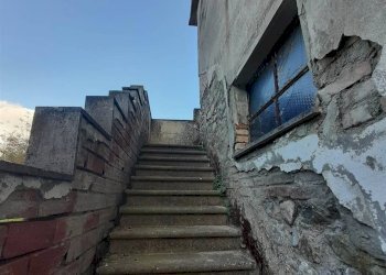 Foto 28 - Rustico Piazza XXV Aprile
 
1, Montecatini Val di Cecina - foto 28