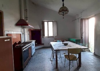 Foto 29 - Rustico Piazza XXV Aprile
 
1, Montecatini Val di Cecina - foto 29