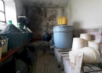 Foto 31 - Rustico Piazza XXV Aprile
 
1, Montecatini Val di Cecina - foto 31