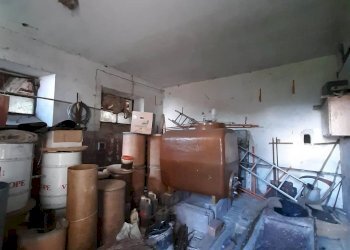 Foto 32 - Rustico Piazza XXV Aprile
 
1, Montecatini Val di Cecina - foto 32