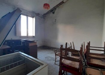 Foto 35 - Rustico Piazza XXV Aprile
 
1, Montecatini Val di Cecina - foto 35