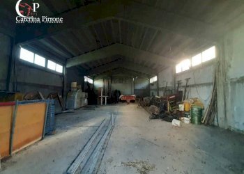 Foto 36 - Rustico Piazza XXV Aprile
 
1, Montecatini Val di Cecina - foto 36